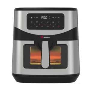 color image TLP 76911 9f9e9e 3a3d12da 5bd5 4af7 a6d3 6803263ed3e1