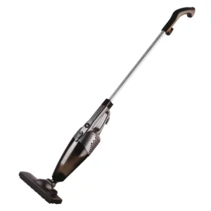 color image TLP 76932 65380c67 e1ef 11ef a26d a974198b7a2b