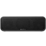 color image TLP 7694 1a1a1a 72bfb309 f673 46dc 975e 3f684e21de5e