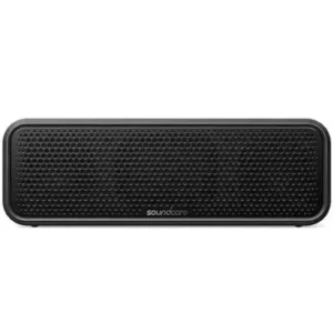 color image TLP 7694 1a1a1a 72bfb309 f673 46dc 975e 3f684e21de5e