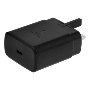 color image TLP 76974 6fe67b27 e1ef 11ef a26d a974198b7a2b