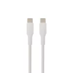 color image TLP 76976 6fe67b37 e1ef 11ef a26d a974198b7a2b