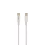 کابل دو سر تایپ سی فوننگ مدل X55 طول 2 متر 1 color image TLP 76977 6fe67b3c e1ef 11ef a26d a974198b7a2b