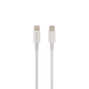 color image TLP 76977 6fe67b3c e1ef 11ef a26d a974198b7a2b