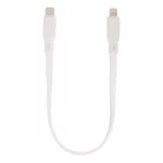 color image TLP 76978 6fe67b41 e1ef 11ef a26d a974198b7a2b