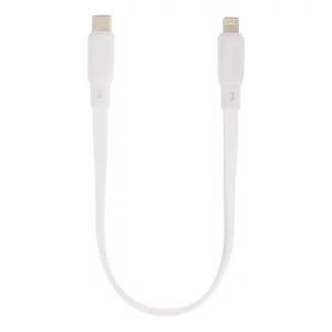 color image TLP 76978 6fe67b41 e1ef 11ef a26d a974198b7a2b