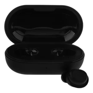 color image TLP 76980 70f26101 e1ef 11ef a26d a974198b7a2b