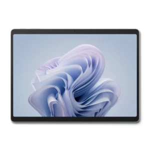 color image TLP 76991 581b607d 5e42 401e ba70 013e60cdb36e