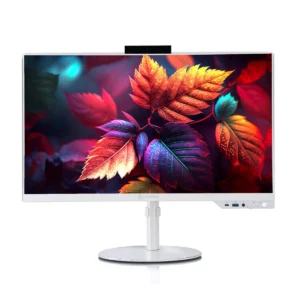 color image TLP 77010 86ef3491 196b 4a72 88ea d893c87e91da