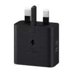 color image TLP 77017 7f6d5cce 9efc 4136 bd96 7af77a3d65f7