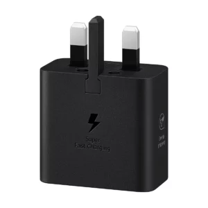 color image TLP 77017 7f6d5cce 9efc 4136 bd96 7af77a3d65f7