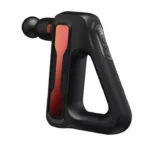 color image TLP 77023 783129a5 e1ef 11ef a26d a974198b7a2b