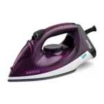 اتو بخار سایا مدل Tomcat 1 color image TLP 7706 b030b0 f3bcfba0 7b45 44d2 9789 abd15ba416db