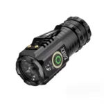 color image TLP 77095 ce43e276 e1f0 11ef a26d a974198b7a2b