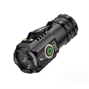 color image TLP 77095 ce43e276 e1f0 11ef a26d a974198b7a2b