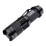 color image TLP 77097 cf8f690a e1f0 11ef a26d a974198b7a2b