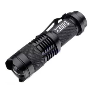 color image TLP 77097 cf8f690a e1f0 11ef a26d a974198b7a2b