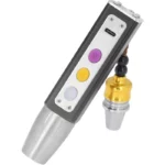 color image TLP 77099 cf8f691c e1f0 11ef a26d a974198b7a2b