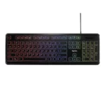 color image TLP 77118 d462f5e3 e1f0 11ef a26d a974198b7a2b 1