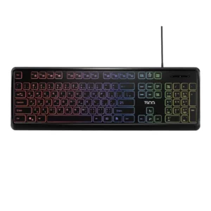 color image TLP 77118 d462f5e3 e1f0 11ef a26d a974198b7a2b 1