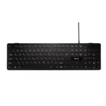 color image TLP 77119 d462f5e7 e1f0 11ef a26d a974198b7a2b