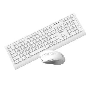 color image TLP 77121 d56340d5 e1f0 11ef a26d a974198b7a2b