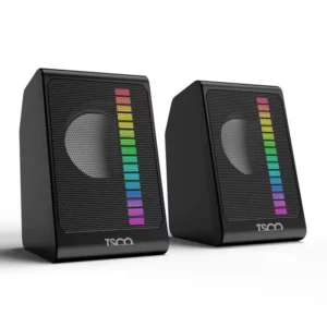 color image TLP 77123 d56340e4 e1f0 11ef a26d a974198b7a2b