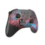 color image TLP 77124 d6c4cb21 e1f0 11ef a26d a974198b7a2b