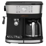 اسپرسو ساز لپرسو مدل LPCFFM0002 1 color image TLP 77135 d8faa30b e1f0 11ef a26d a974198b7a2b