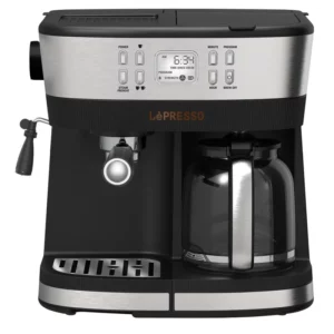 color image TLP 77135 d8faa30b e1f0 11ef a26d a974198b7a2b