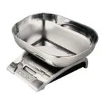 color image TLP 77148 da2f8e4d e1f0 11ef a26d a974198b7a2b