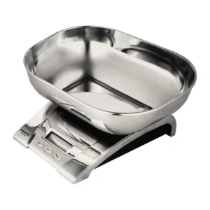 color image TLP 77148 da2f8e4d e1f0 11ef a26d a974198b7a2b