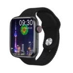 color image TLP 77150 1b1919 1c0c1389 5e3e 4de5 b89c 2cf7df67a9ca