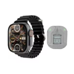 color image TLP 77155 6b636b 26f48540 44ee 4be7 8403 e733763503e0