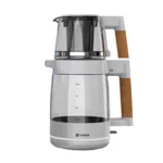 color image TLP 77203 ffffff 346dcb21 2e48 42ec b84c a90f34f4ad7a