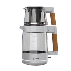 color image TLP 77203 ffffff 346dcb21 2e48 42ec b84c a90f34f4ad7a