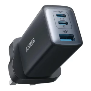 color image TLP 77221 5c80e946 ccf2 449e 95f0 46d1d86dfb44