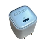 color image TLP 77227 ffffff 32758672 9321 4298 9a0a 9845b3cd6546