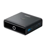 color image TLP 77232 1a1a1a 8cf37fb7 40e6 4fad a844 fe4275b2a5e9