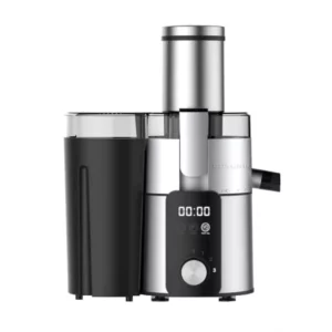 color image TLP 77237 2aed23fb e1f2 11ef a26d a974198b7a2b