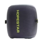 color image TLP 77254 2e9916eb e1f2 11ef a26d a974198b7a2b 1