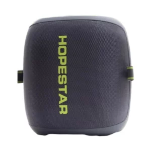 color image TLP 77254 2e9916eb e1f2 11ef a26d a974198b7a2b 1