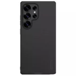 کاور گوشی سامسونگ Galaxy S25 Ultra نیلکین مدل Super Frosted Shield Pro 13 color image TLP 77274 e03131 3a8ccac0 fc74 483b 99cf 2d9211660da7