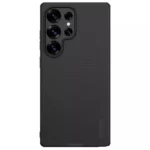 کاور گوشی سامسونگ Galaxy S25 Ultra نیلکین مدل Super Frosted Shield Pro Magnetic 13 color image TLP 77279 0c4214 0285afb3 49a2 4b60 ac92 d16c3b903ef3 1