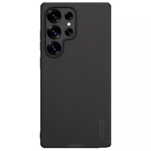 color image TLP 77279 0c4214 0285afb3 49a2 4b60 ac92 d16c3b903ef3 1