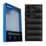 color image TLP 77284 1a1a1a f4dd76a1 f0c5 45f2 8781 3e9561f7a3c5