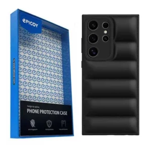 color image TLP 77284 1a1a1a f4dd76a1 f0c5 45f2 8781 3e9561f7a3c5