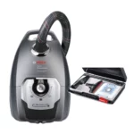 color image TLP 77317 8f8f8f cefd0996 8077 43d9 a6ad 204d4497be7d