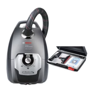 color image TLP 77317 8f8f8f cefd0996 8077 43d9 a6ad 204d4497be7d