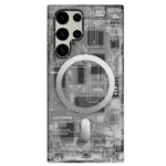 color image TLP 77332 253873 184dd94c e856 4a00 8c96 0477612fa775